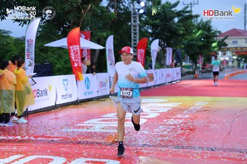 Photo HDBank Green Marathon 2025 - 3d7c53955e592dcf59a9e53174c5ee50.jpg