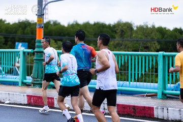 Photo HDBank Green Marathon 2025 - 3d7e05fbf0de49957253422ea280eb1c.jpg