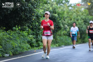 Ảnh sự kiện HDBank Green Marathon 2025 - 3d862650f664865be75d522565288d32.jpg
