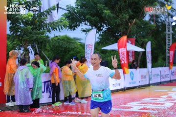 Photo HDBank Green Marathon 2025 - 3d88c9ebc5ee91b029dd7e858692579e.jpg