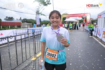 Photo HDBank Green Marathon 2025 - 3d8ca1aceccbd42b45fab4e51617f3ad.jpg