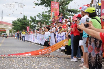 Photo HDBank Green Marathon 2025 - 3d8ef6f6958bed5ae1f25c318f8670ea.jpg