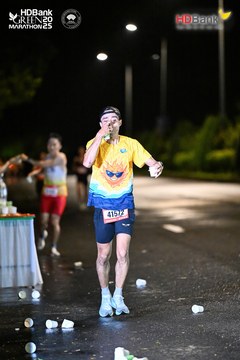 Photo HDBank Green Marathon 2025 - 3d919e1f7b725b27fa4c1b33c8b8f2d9.jpg