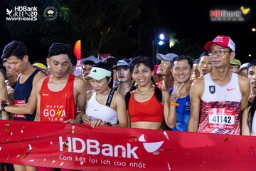Ảnh sự kiện HDBank Green Marathon 2025 - 3d97f56b9ac12d744daf53615f03f268.jpg