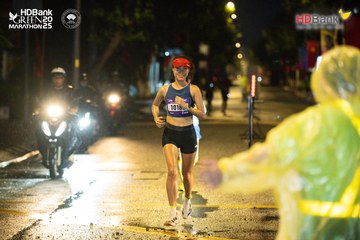 Photo HDBank Green Marathon 2025 - 3d9cc5eb512346b3605bda69d188c667.jpg