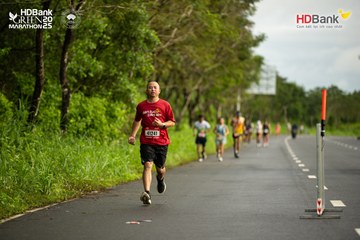 Photo HDBank Green Marathon 2025 - 3d9df22d7a6b3e7badc263006052aa09.jpg