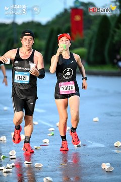 Photo HDBank Green Marathon 2025 - 3d9e3ee45931976b8702da5aed7e4f9e.jpg