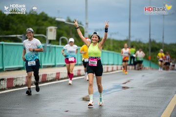 Photo HDBank Green Marathon 2025 - 3da283fe454b38b52c8959e8d8af8dde.jpg