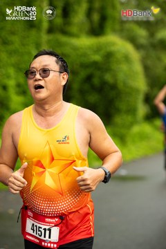 Photo HDBank Green Marathon 2025 - 3da4d42e54aadbe68386abe6e6f64fbf.jpg