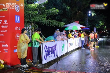Photo HDBank Green Marathon 2025 - 3da8781302460d829eb94a055ccacbd6.jpg
