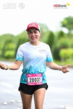 Photo HDBank Green Marathon 2025 - 3dab24cdbf66f3e4a363b4c2fb7337fe.jpg