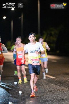 Photo HDBank Green Marathon 2025 - 3dac155242801937acdde1f81211233a.jpg
