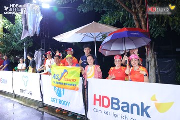 Photo HDBank Green Marathon 2025 - 3db5128a77d6ba6443af267d00b79d47.jpg