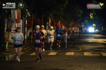 Photo HDBank Green Marathon 2025 - 3db60dc257bc4138ec41969b769c08e6.jpg