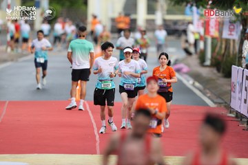 Ảnh sự kiện HDBank Green Marathon 2025 - 3dba8f97e8c6005679710a7438c61f1a.jpg