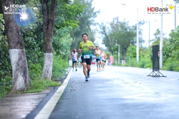 Ảnh sự kiện HDBank Green Marathon 2025 - 3dc0d2a8c4b93a191188ad3fa7c2d40b.jpg
