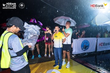 Photo HDBank Green Marathon 2025 - 3dc186ac4de33f13f306e0a8f514bd48.jpg
