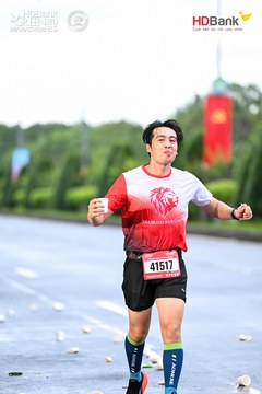 Photo HDBank Green Marathon 2025 - 3dc658e0daada808b9430a652c0e8604.jpg