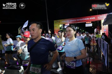 Photo HDBank Green Marathon 2025 - 3dc8dd6a181409b1fa123247329a9d3b.jpg