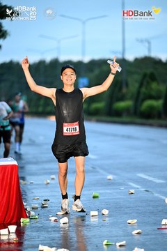 Ảnh sự kiện HDBank Green Marathon 2025 - 3dcabe1ff495646f8b27128b0382e360.jpg