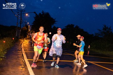 Ảnh sự kiện HDBank Green Marathon 2025 - 3dcb4f3f3f42f89d5a0bb332f18ceefe.jpg