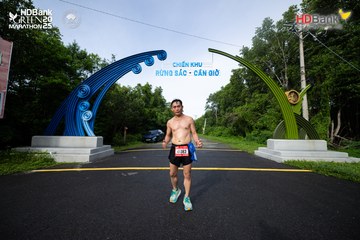 Photo HDBank Green Marathon 2025 - 3dcfdfcceeff5180342ee05f3a89d07a.jpg