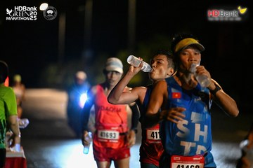Photo HDBank Green Marathon 2025 - 3dd097c702fd9c9c9873b845f3a1eda0.jpg