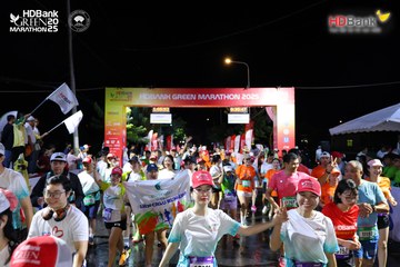 Photo HDBank Green Marathon 2025 - 3dd3394a81cd0940d2dc4f0fd29e3ea6.jpg
