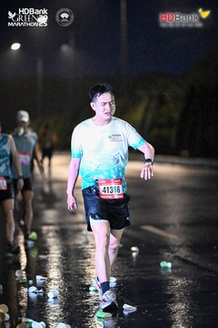 Photo HDBank Green Marathon 2025 - 3dd66f6545fbbb5f7e730a545f31343e.jpg
