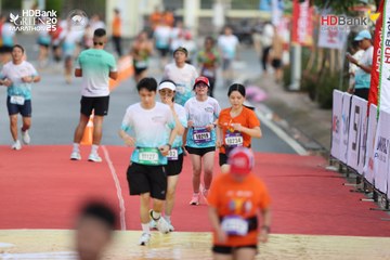 Ảnh sự kiện HDBank Green Marathon 2025 - 3dd7d5fe298d2305043b435e1ea6422d.jpg
