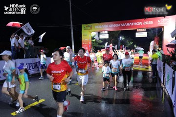 Photo HDBank Green Marathon 2025 - 3ddae9cd768444ab9c92cde3c619c27b.jpg