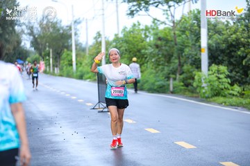 Ảnh sự kiện HDBank Green Marathon 2025 - 3ddc2d0601280262af22d15fb8790e88.jpg
