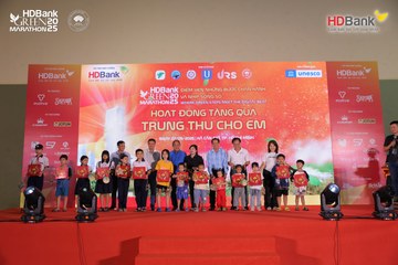 Photo HDBank Green Marathon 2025 - 3ddd5b3c6932332841108bbcc5f14b1a.jpg