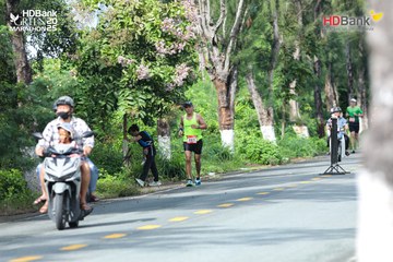 Ảnh sự kiện HDBank Green Marathon 2025 - 3de34499abd75fea2fb3d552d7673f0e.jpg