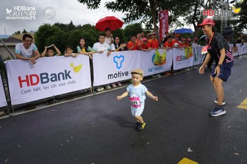 Photo HDBank Green Marathon 2025 - 3de6518492f9a72248e51385dc44fb0f.jpg