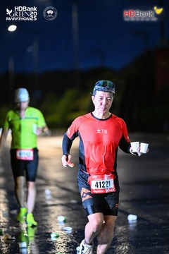 Photo HDBank Green Marathon 2025 - 3de812de5dfe56e15b415c524ca70a5b.jpg