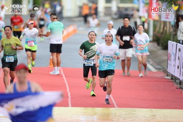 Ảnh sự kiện HDBank Green Marathon 2025 - 3deb7506c298ecd9210d3e210db957b2.jpg