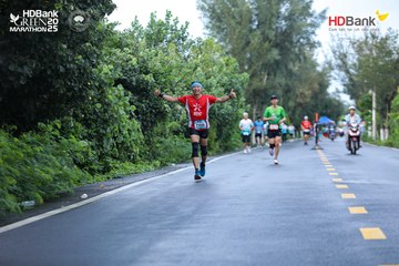 Ảnh sự kiện HDBank Green Marathon 2025 - 3ded6158daed5cba766514af5044f5ca.jpg