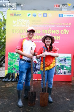 Ảnh sự kiện HDBank Green Marathon 2025 - 3df1bdc85f18e159336ed05c9877ab69.jpg