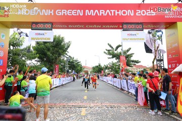 Photo HDBank Green Marathon 2025 - 3df7f9fff7660e419dfa4ee803763edc.jpg