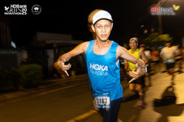 Photo HDBank Green Marathon 2025 - 3dfae07f1a3bf5b51c8b5967c0ff722d.jpg