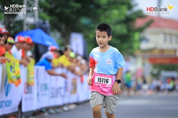 Ảnh sự kiện HDBank Green Marathon 2025 - 3dfb0af5f57259a8aea2b507ef89002c.jpg