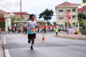Photo HDBank Green Marathon 2025 - 3e0456162251e1962b141951b6f0c73d.jpg