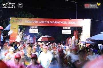 Photo HDBank Green Marathon 2025 - 3e075f9557794b25e03cf622872601ca.jpg