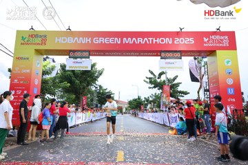 Photo HDBank Green Marathon 2025 - 3e0a2786e5d74709cf3a24892d96b120.jpg