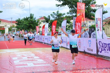 Photo HDBank Green Marathon 2025 - 3e0dc0a70246603826933e04b33fcbb4.jpg