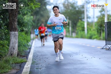 Ảnh sự kiện HDBank Green Marathon 2025 - 3e0f0450bf217ce494980b5d31c784c8.jpg