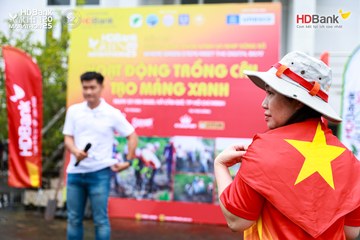 Ảnh sự kiện HDBank Green Marathon 2025 - 3e0f51d8f22b2102cb77976fbb795427.jpg