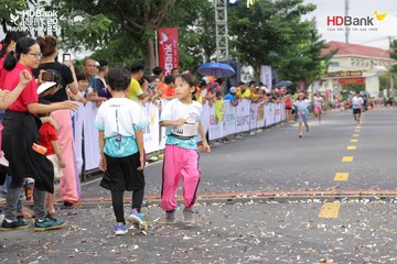 Photo HDBank Green Marathon 2025 - 3e12c2023eb1069728acf409072b82f9.jpg