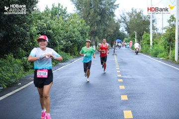 Ảnh sự kiện HDBank Green Marathon 2025 - 3e14ffb1e359c94adb92d83a419c48a1.jpg